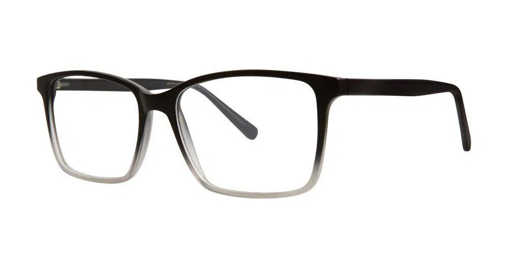 MODERN PLASTICS I COLE Eyeglasses - view 3